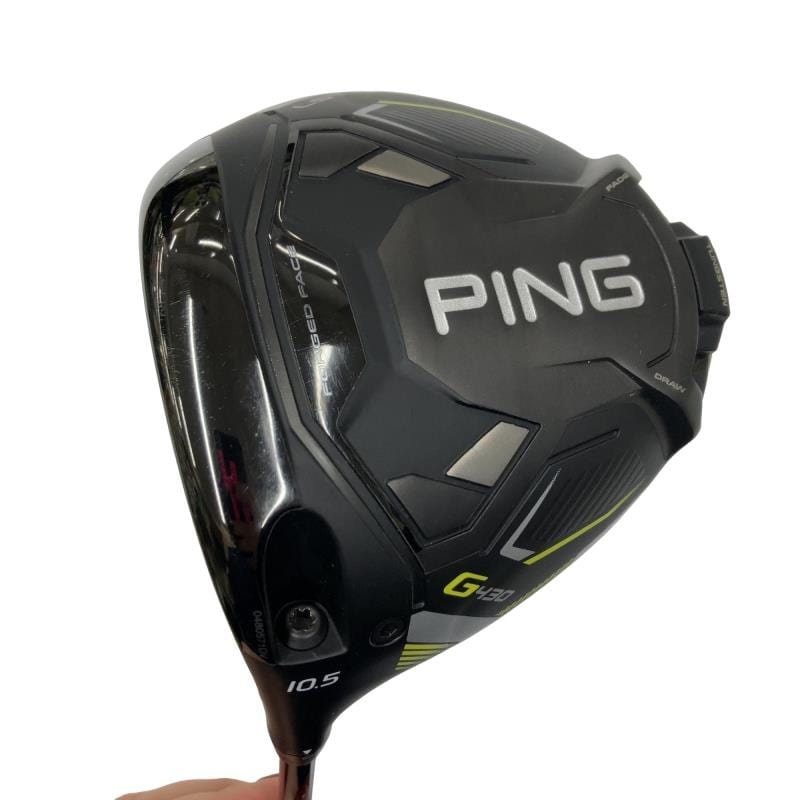 �f�S�R�O�@�k�r�s�@�P�O�D�T°�@���t�e�B