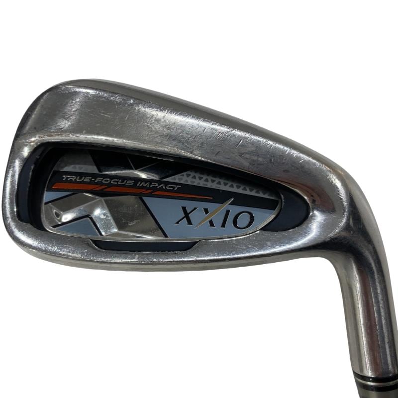 �w�w�h�n�i�Q�O�P�W�j�@�T�r�i���{���F�T�{�Z�b�g�j