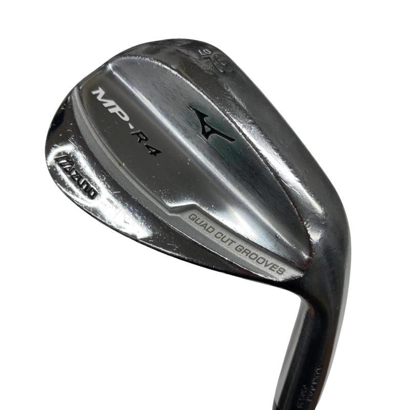 �l�o�|�q�S�@�T�Q°�^�O�V°