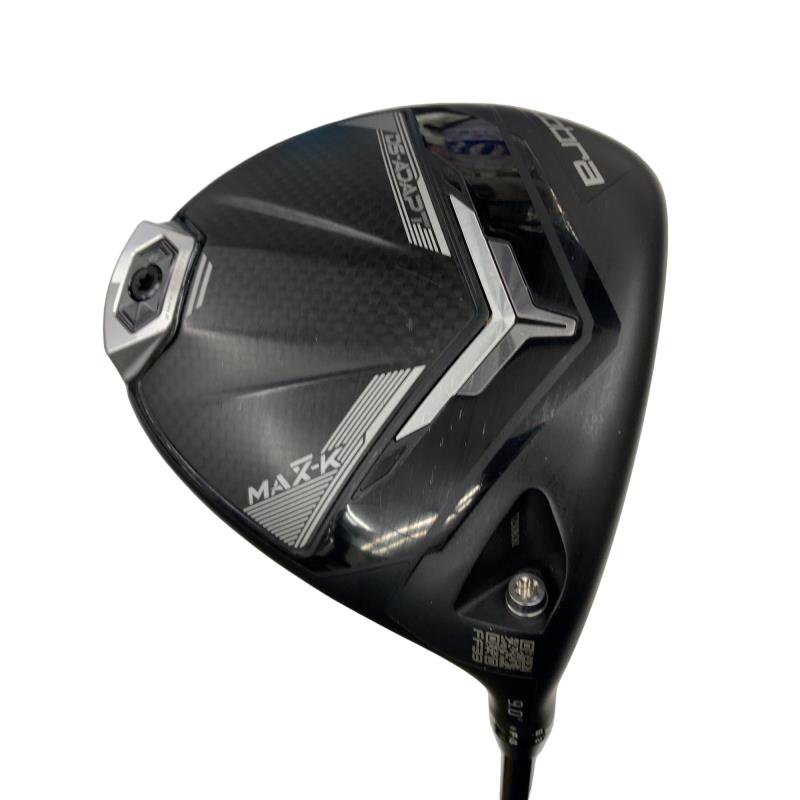 �����������@�c�r�|�`�c�`�o�s�@�l�`�w�|�j�@�@�X°