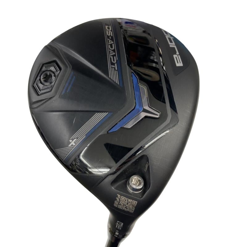 �����������@�c�r�|�`�c�`�o�s�@�w�@�R�v