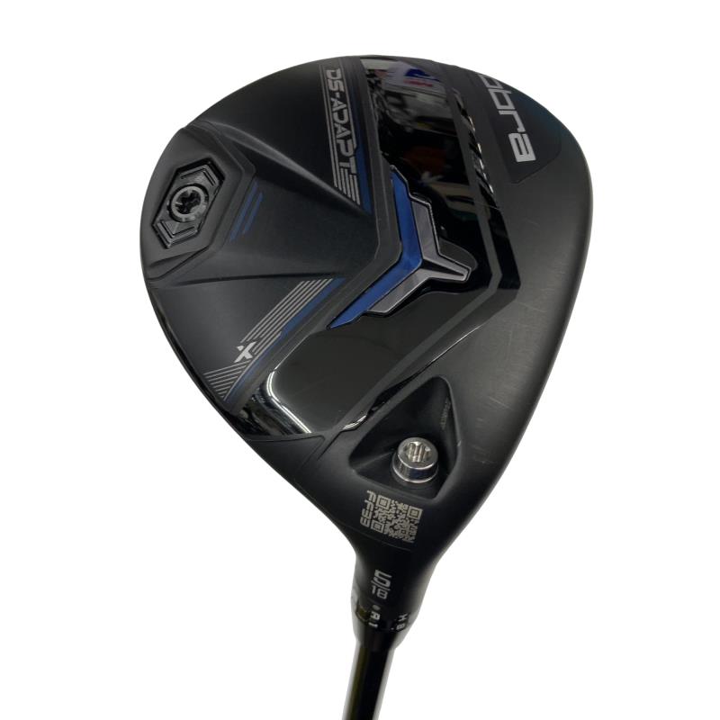 �����������@�c�r�|�`�c�`�o�s�@�w�@�T�v