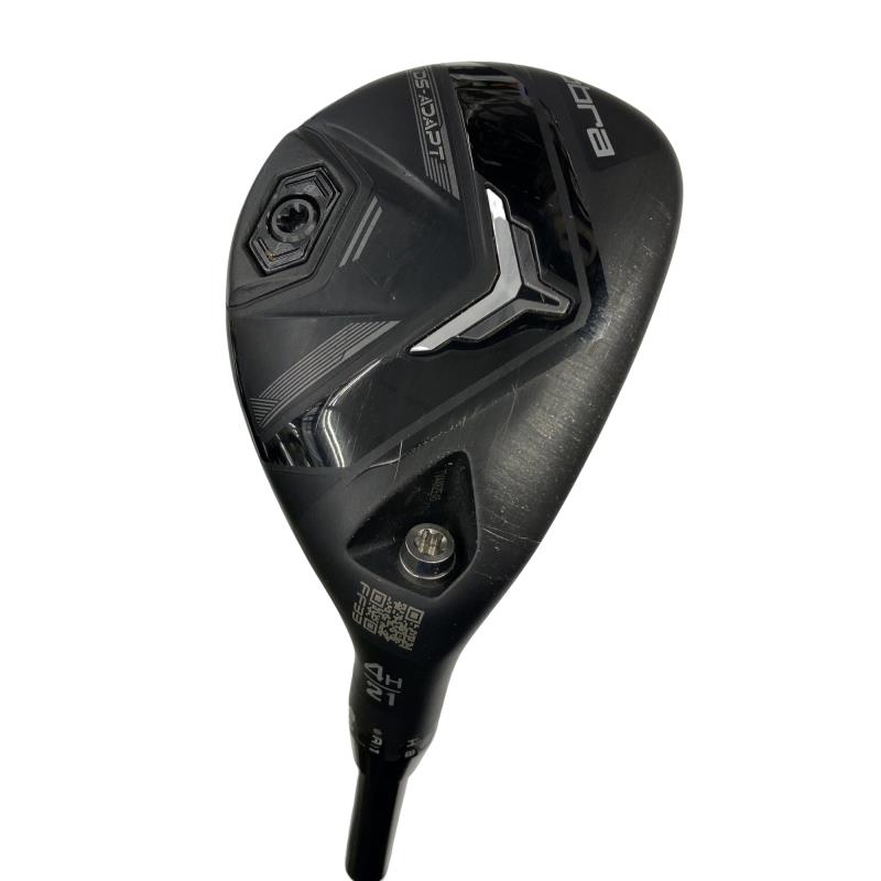 �����������@�c�r�|�`�c�`�o�s�@�S�g