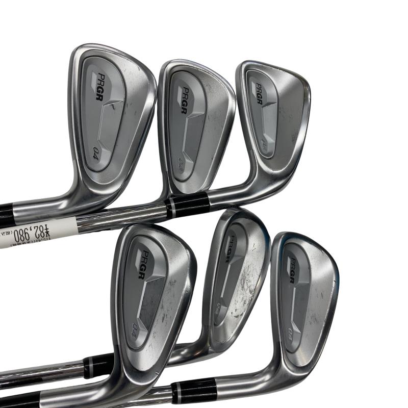 oqfq@OSiQOQSj@Vri{FU{Zbgj