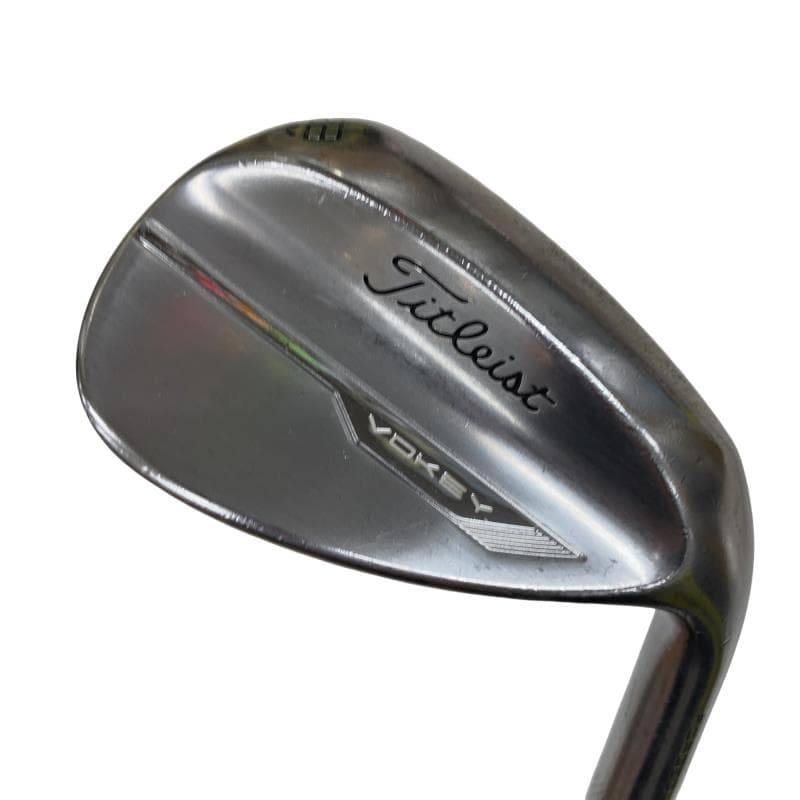 unjdx@enqfdciQOQPj@TW°^PO°l