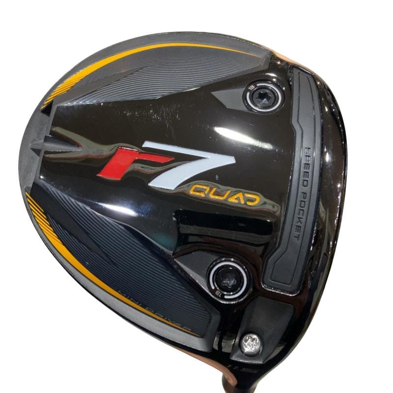 V@lhmh@cqhudq@PPDT°