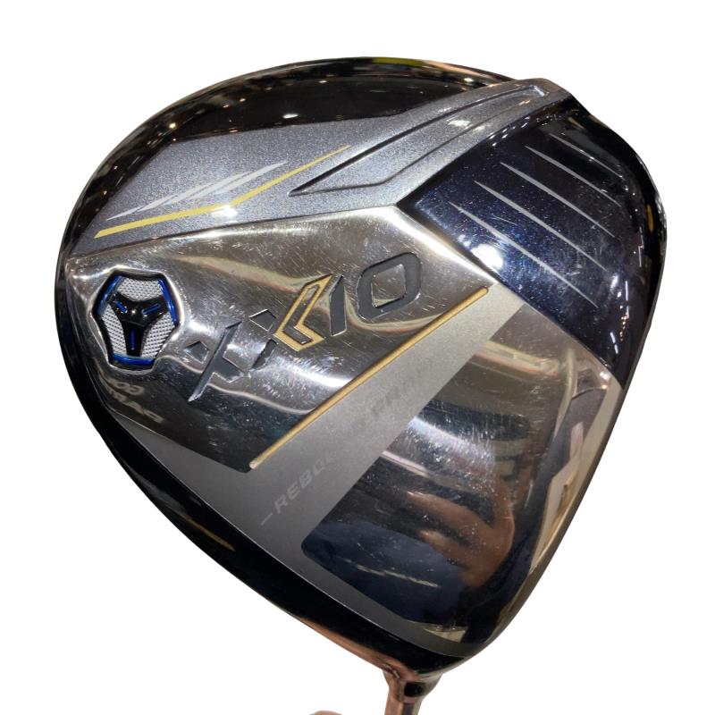 �w�w�h�n�i�Q�O�Q�S�j�@�P�O�D�T°