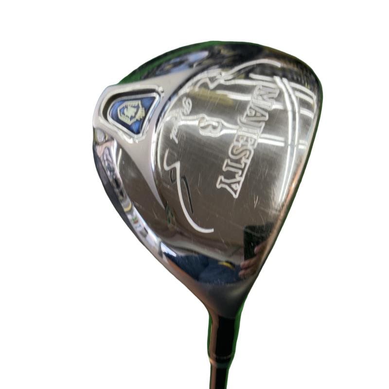 �l�`�i�d�r�s�x�@�q�n�x�`�k�@�r�o�@�R�v