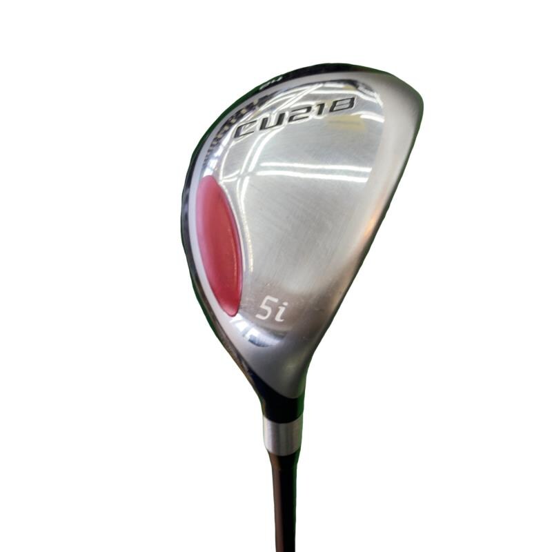 �b�t�|�Q�P�W�@�T��