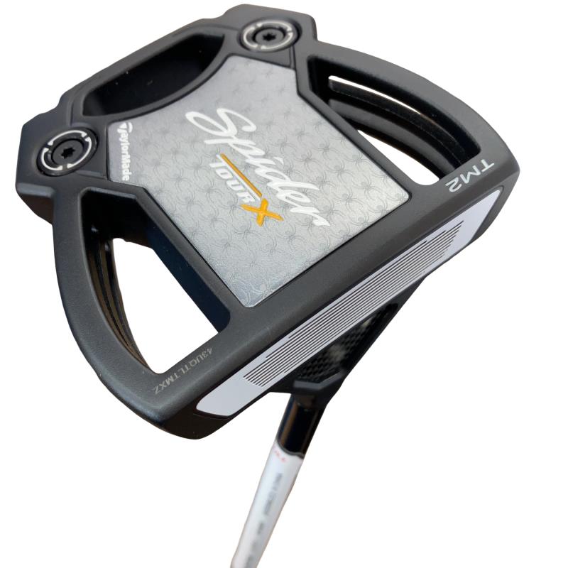 r@sntq@w@sqtrr@slQ@RSC`