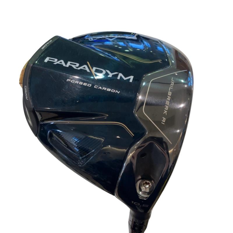 �o�`�q�`�c�x�l�@�P�O�D�T°