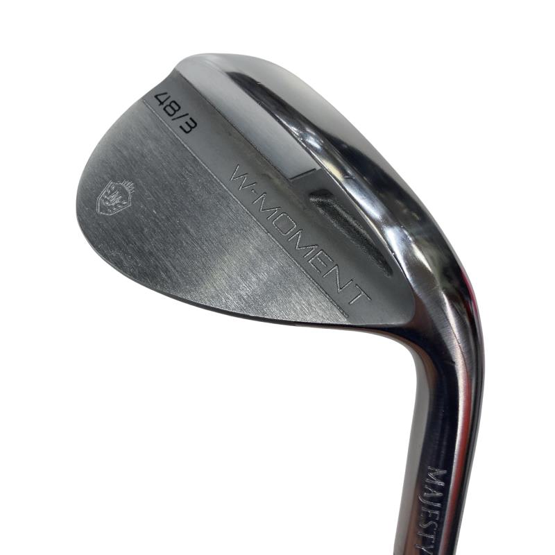 l`idrsx@v|lnldms@Jbp[N@SW°^R°