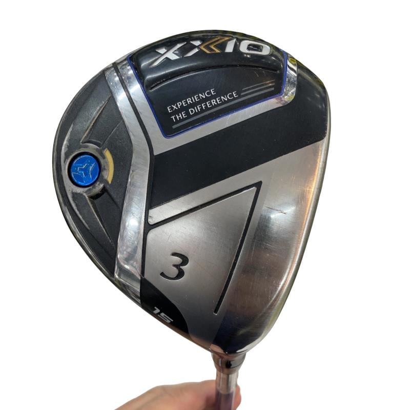 �w�w�h�n�i�Q�O�Q�O�j�@�R�v