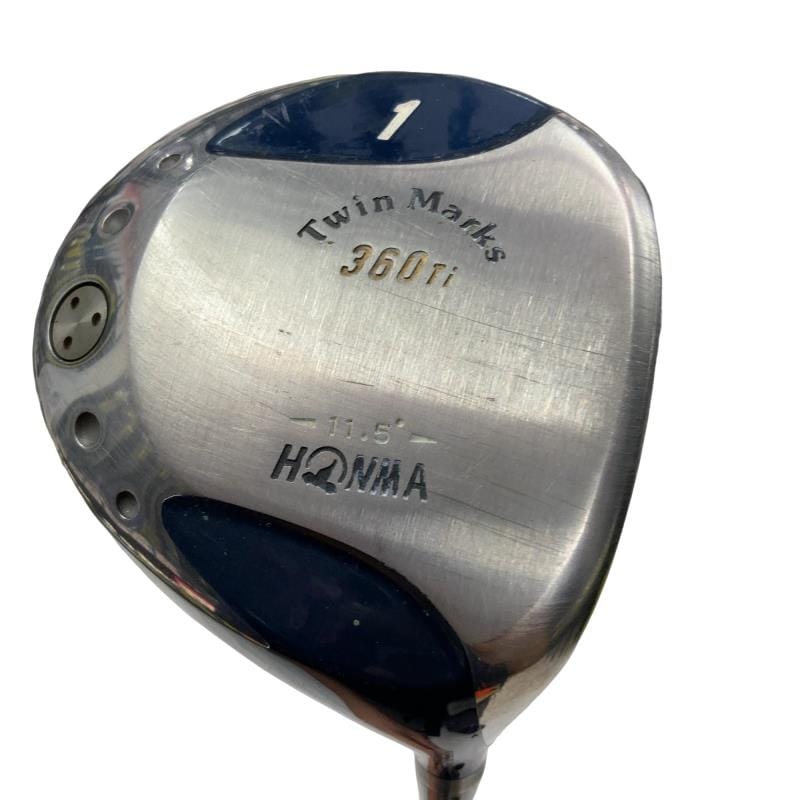 �s�������@�l���������@�R�U�O�s���@�P�P�D�T°�@���f�B�[�X