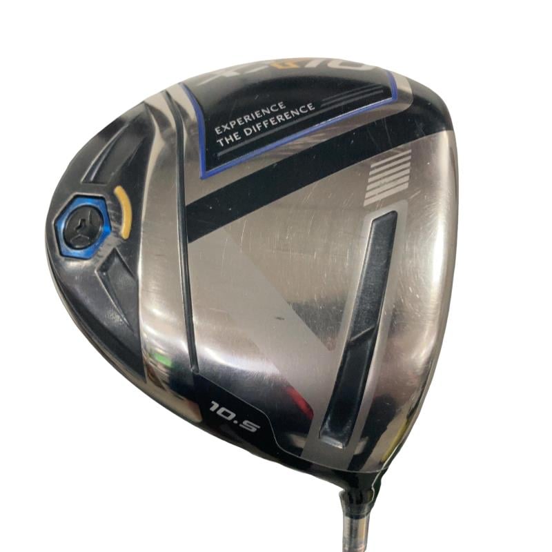 �w�w�h�n�i�Q�O�Q�O�j�@�P�O�D�T°