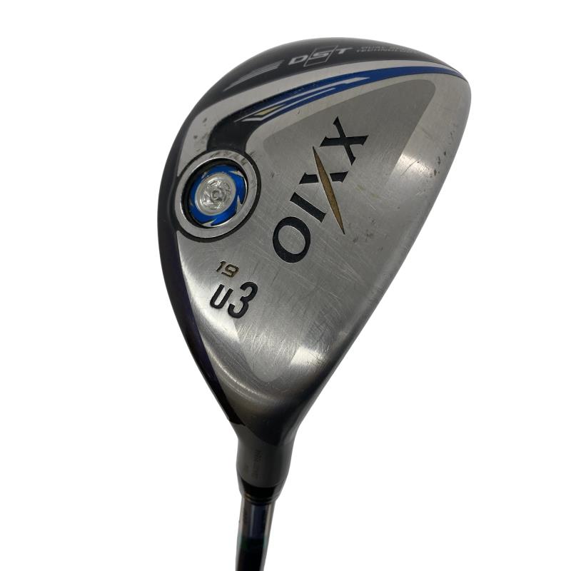 �w�w�h�n�i�Q�O�P�U�j�@�t�R