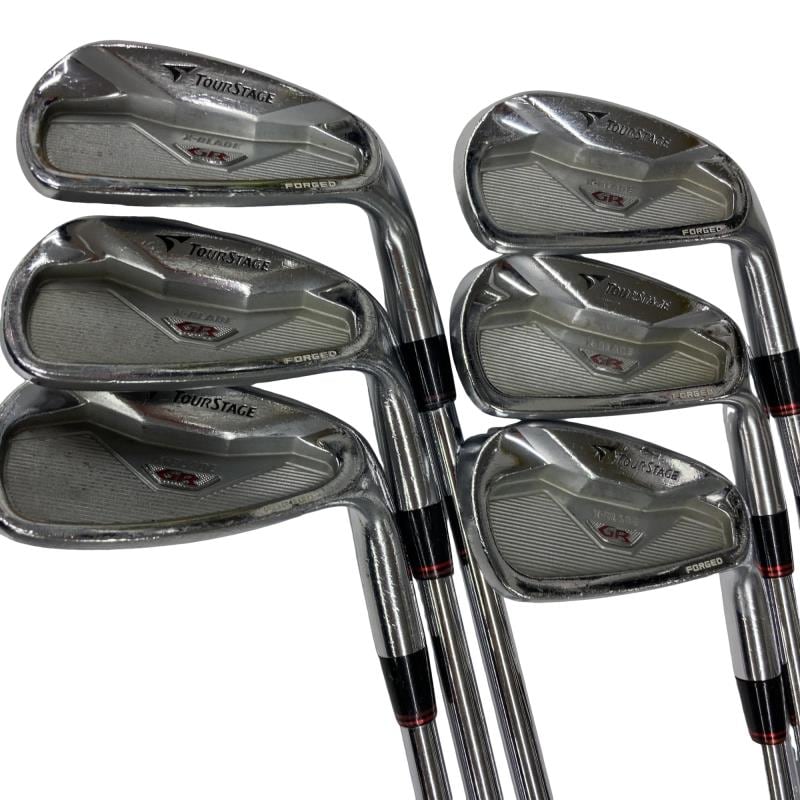 sntqrs`fd@w|ak`cd@fq@Uri{FU{Zbgj