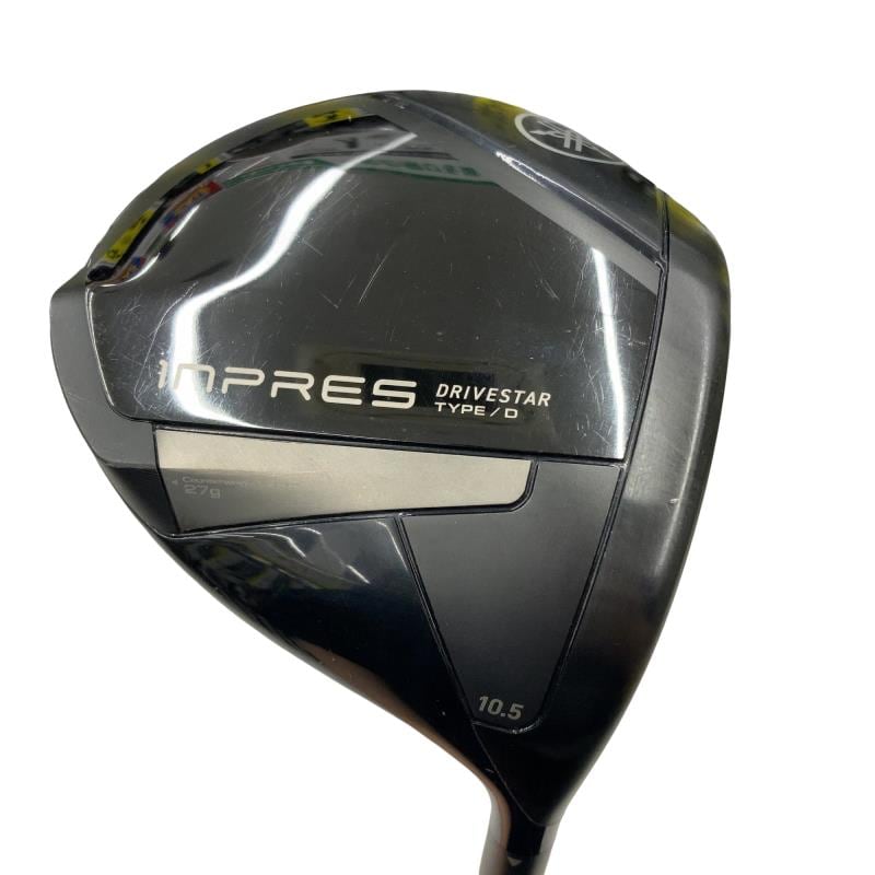 �������������@�c�q�h�u�d�r�s�`�q�@�s�x�o�d�^�c�i�Q�O�Q�T�j�@�P�O�D�T°