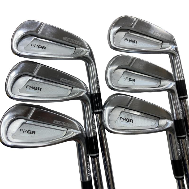 �o�q�f�q�@�O�Q�@�U�r�i���{���F�U�{�Z�b�g�j