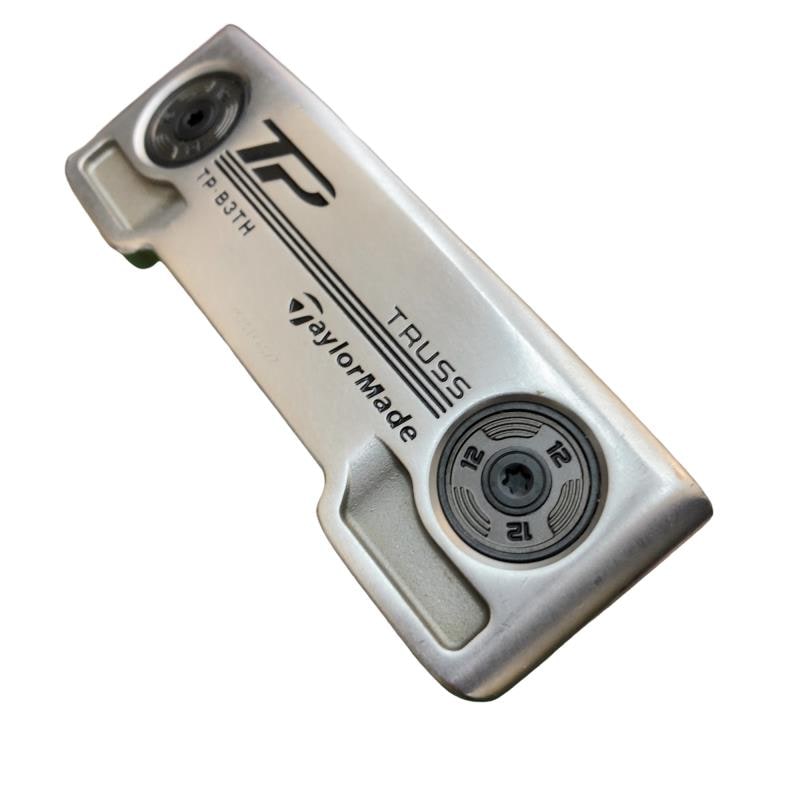 �s�o�@�s�q�t�r�r�@�a�R�s�g�@�R�R�C���`