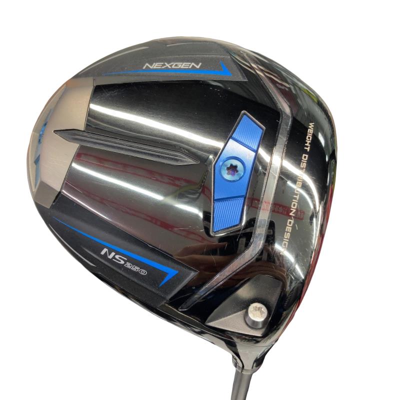 �m�d�w�f�d�m�@�m�r�Q�T�O�@�P�O�D�T°