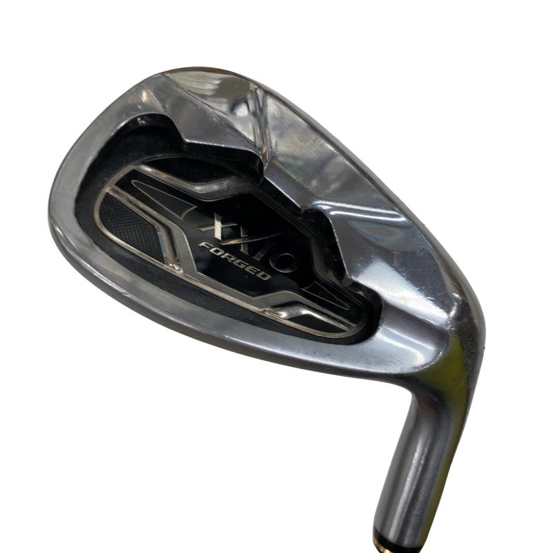 wwhn@enqfdciQOPPj@rv