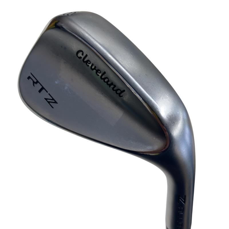 �b�����������������@�q�s�y�@�c�A�[�T�e���@�S�W°�^�P�O°�@�l�h�c