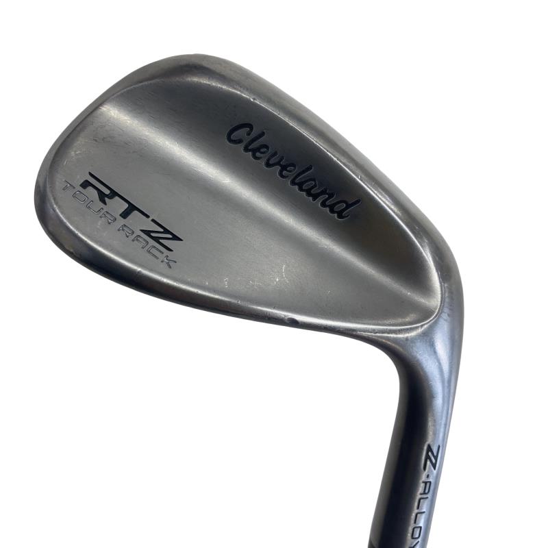 �b�����������������@�q�s�y�@�c�A�[���b�N�i�m�[���b�L�j�@�T�O°�^�P�O°�@�l�h�c