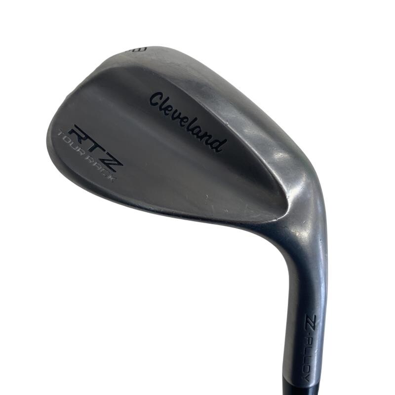 �b�����������������@�q�s�y�@�c�A�[���b�N�i�m�[���b�L�j�@�T�W°�^�P�O°�@�l�h�c