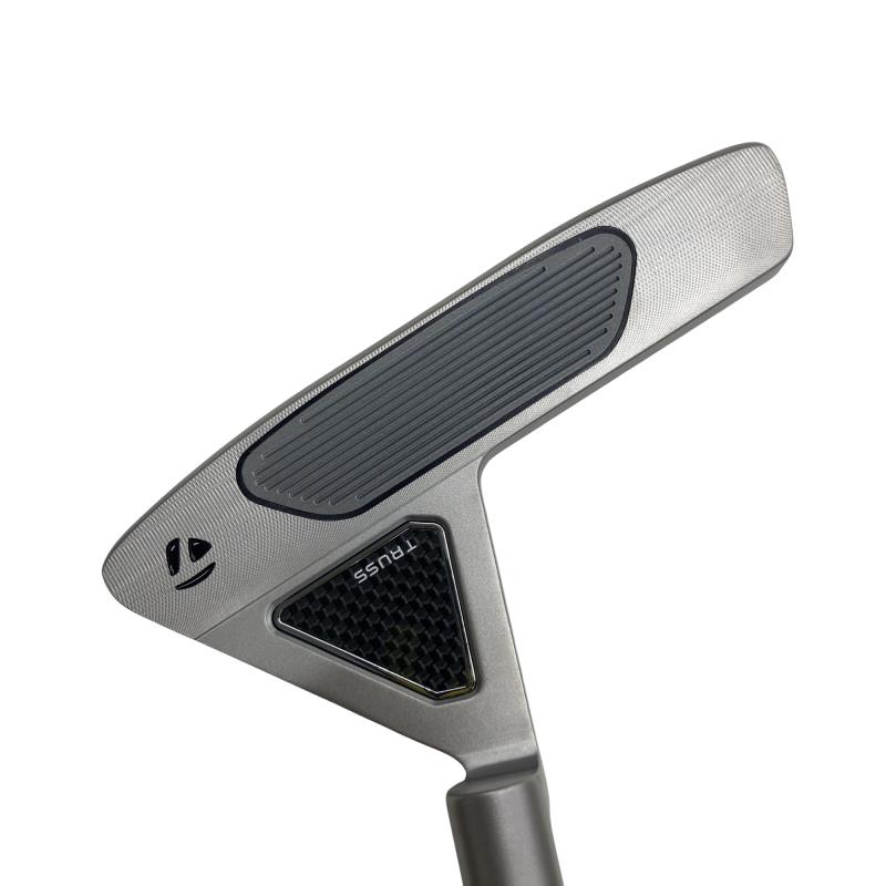 �s�o�@�s�q�t�r�r�@�a�P�s�g�@�R�S�C���`