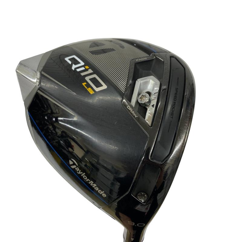 �p���P�O�@�k�r�@�@�X°