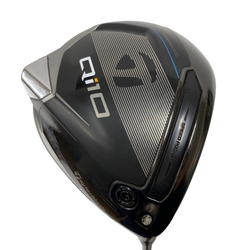 �p���P�O�@�@�X°