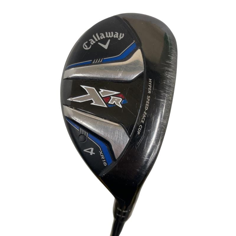 �w�q�@�P�U�@�n�r�@�t�S