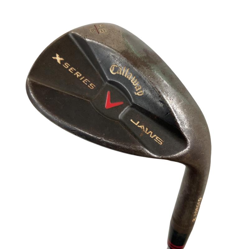 �w�@�r�d�q�h�d�r�@�i�`�v�r�@�u���b�N�E�r���e�[�W�@�T�W°�^�P�R°