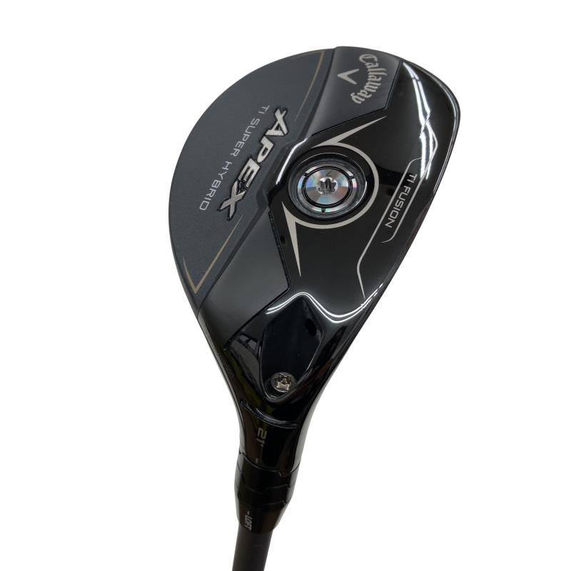 �`�o�d�w�@�s���@�r�t�o�d�q�@�g�x�a�q�h�c�i�Q�O�Q�U�j�@�Q�P°