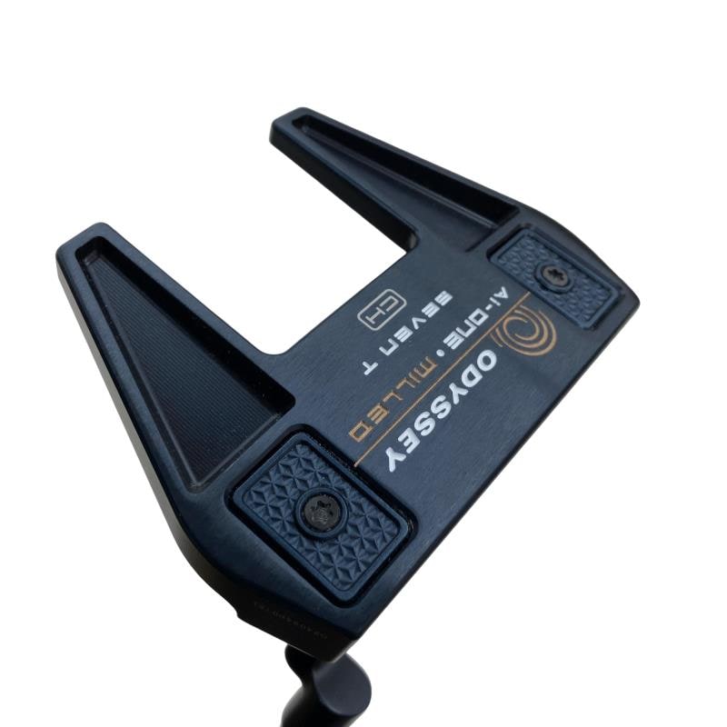 sntq@a`f@bnkkdbshnm@`|nmdElhkkdc@rdudm@s@bg@RSC`