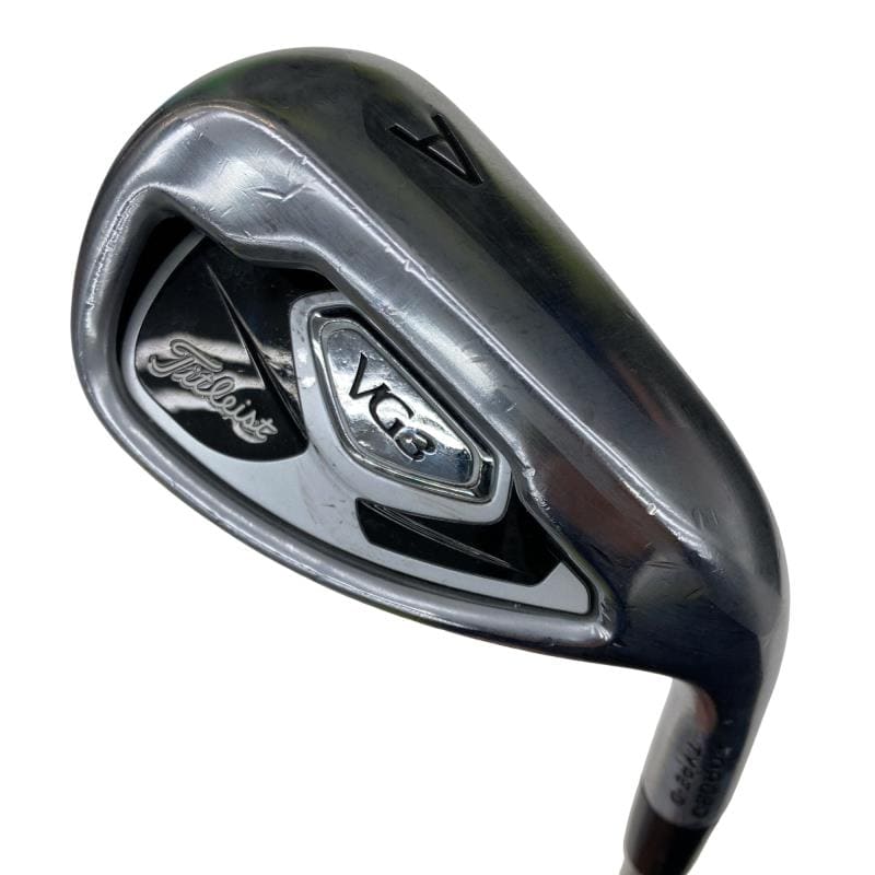 �s���������������@�u�f�R�i�Q�O�P�U�j�@�s�x�o�d�|�c�@�`�v