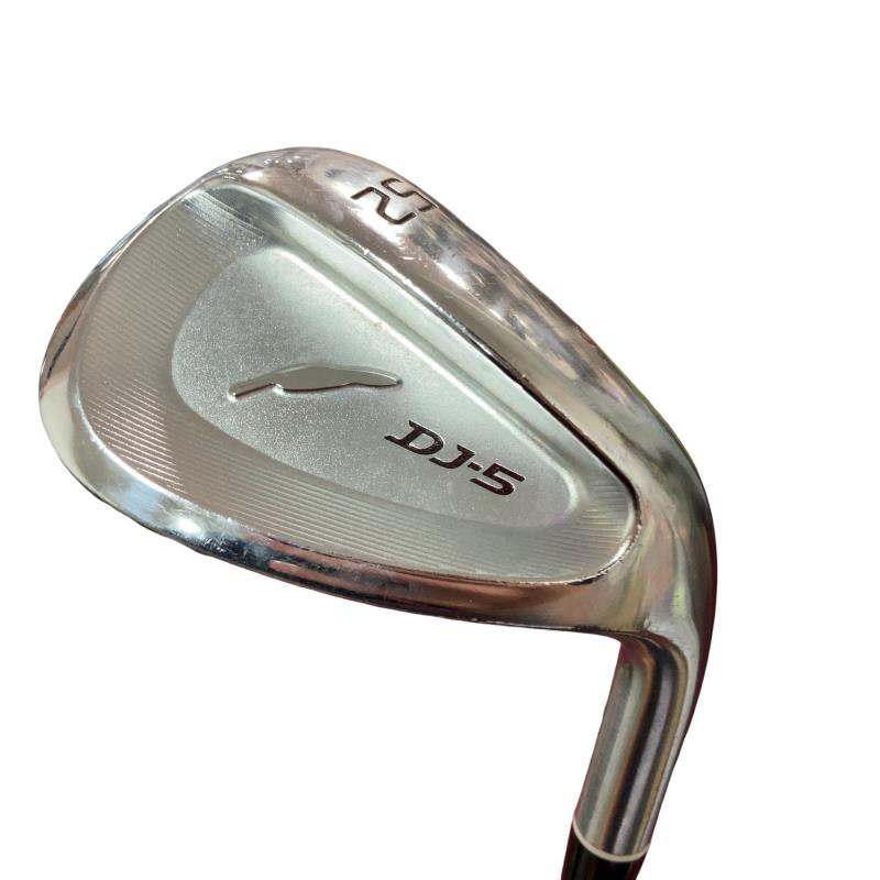 �c�i�|�T�@�T�Q°