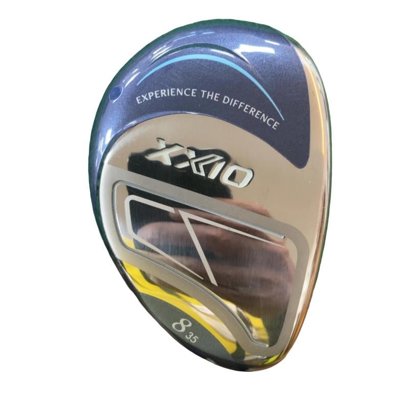 �w�w�h�n�i�Q�O�Q�U�j�@�g�W�@���f�B�[�X