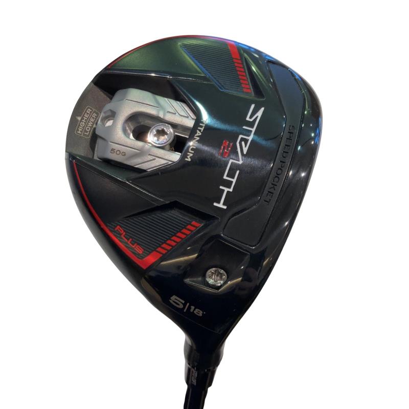 �r�s�d�`�k�s�g�Q�@�o�k�t�r�@�T�v