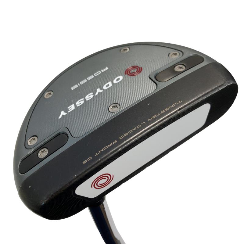 �s�q�h�|�g�n�s�@�T�j�@�q�n�r�r�h�d�@�R�R�C���`