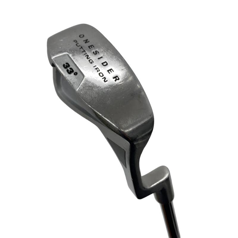 nmdrhcdq@o`sshmf@hqnm@RR°