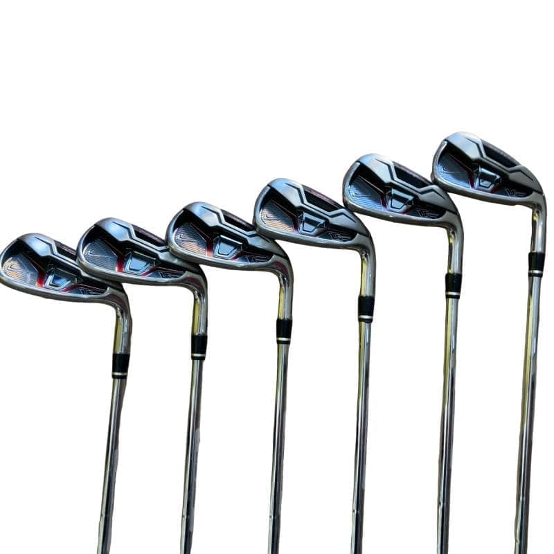 uqQr@ACA@@Uri{FU{Zbgj