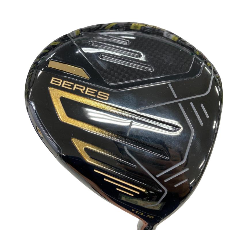 �a�d�q�d�r�@�a�k�`�b�j�i�Q�O�Q�S�j�@�P�O�D�T°