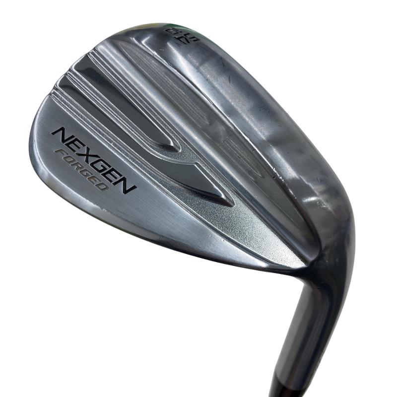 mdwfdm@enqfdc@vdcfdiQOQQj@TS°^PO°