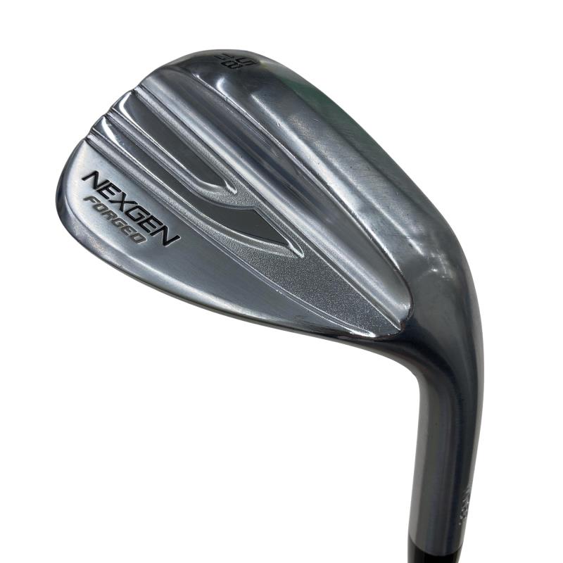 mdwfdm@enqfdc@vdcfdiQOQQj@TW°^PP°