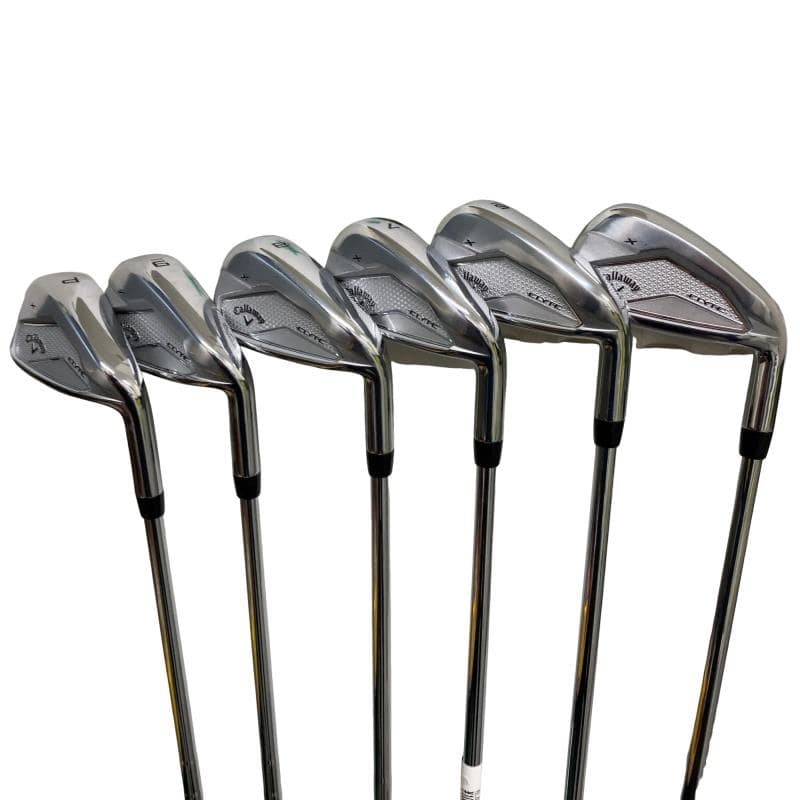 �d�k�x�s�d�@�w�@�@�V�r�i���{���F�U�{�Z�b�g�j