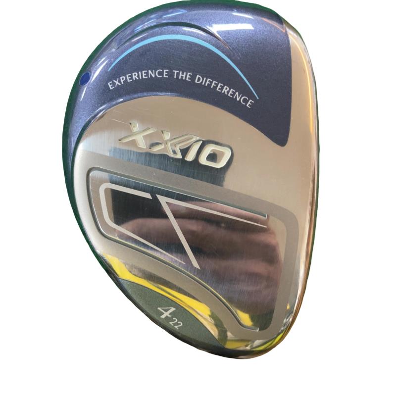 �w�w�h�n�i�Q�O�Q�U�j�@�g�S�@���f�B�[�X