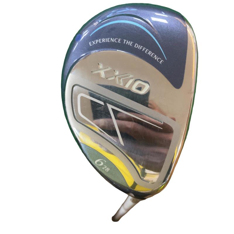 �w�w�h�n�i�Q�O�Q�U�j�@�g�U�@���f�B�[�X