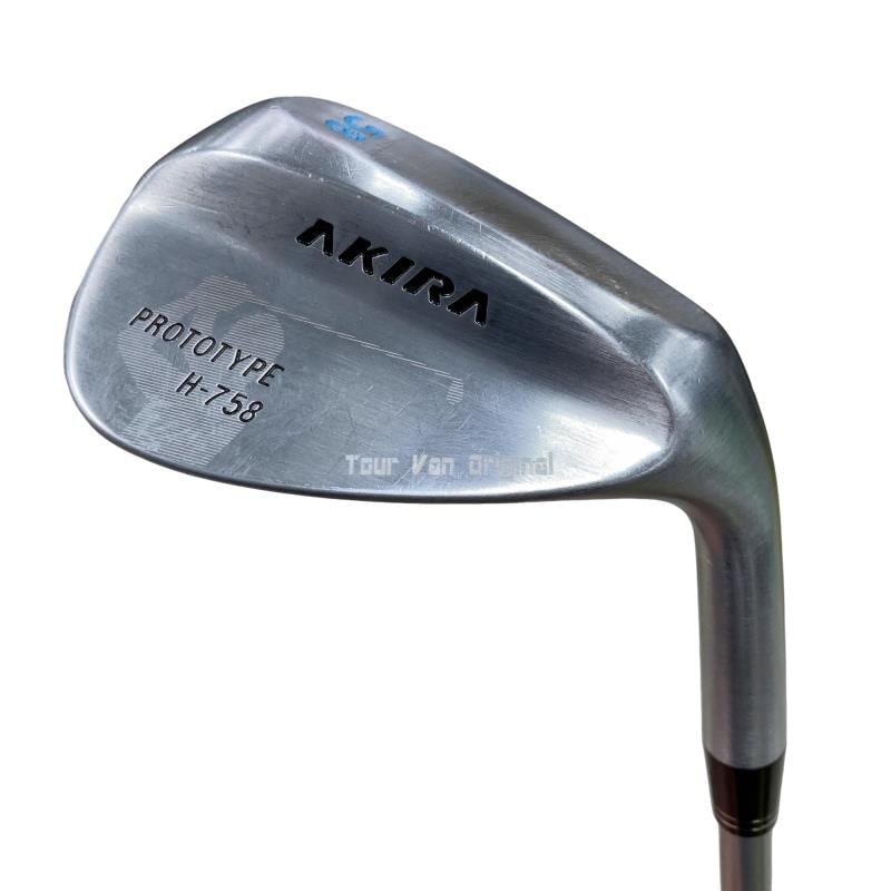 �`�j�h�q�`�@�o�q�n�s�n�s�x�o�d�@�g�|�V�T�W